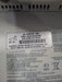 GE Healthcare GE Healthcare Dash 4000 - GE/Nellcor SpO2 Patient Monitor Patient Monitors reLink Online
