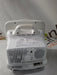 GE Healthcare GE Healthcare Dash 4000 - GE/Nellcor SpO2 Patient Monitor Patient Monitors reLink Online