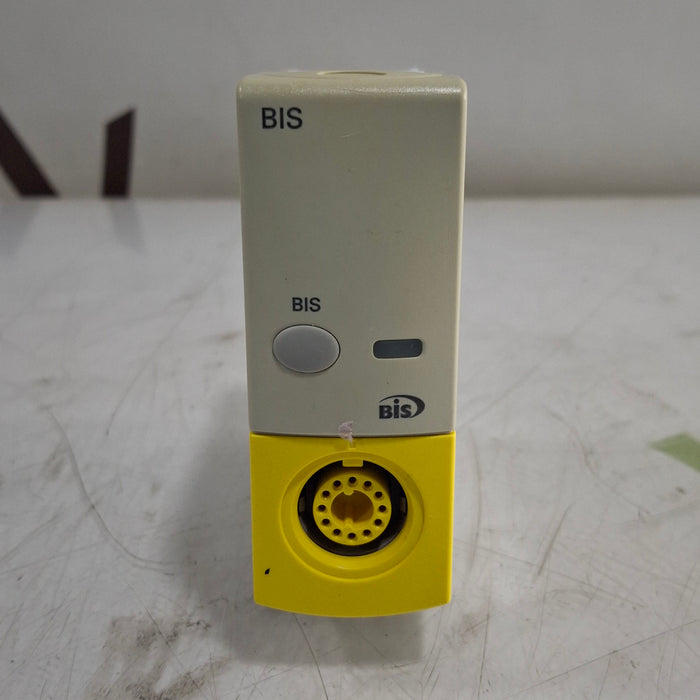 Philips IntelliVue M1034A Single Parameter Bispectral Index Module