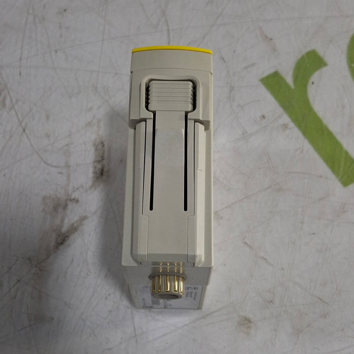 Philips IntelliVue M1034A Single Parameter Bispectral Index Module