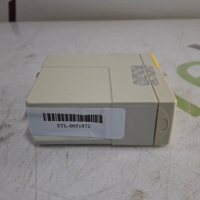 Philips IntelliVue M1034A Single Parameter Bispectral Index Module