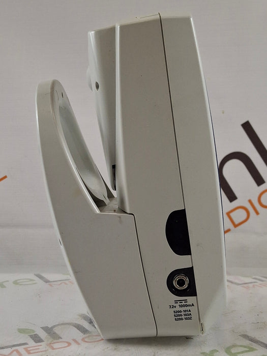 Welch Allyn Spot 420 - NIBP, Temp Vital Signs Monitor
