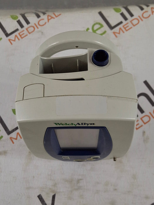 Welch Allyn Spot 420 - NIBP, Temp Vital Signs Monitor
