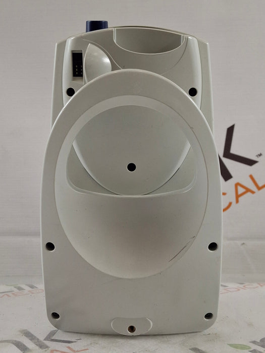 Welch Allyn Spot 420 - NIBP, Temp Vital Signs Monitor