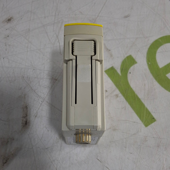 Philips IntelliVue M1034A Single Parameter Bispectral Index Module