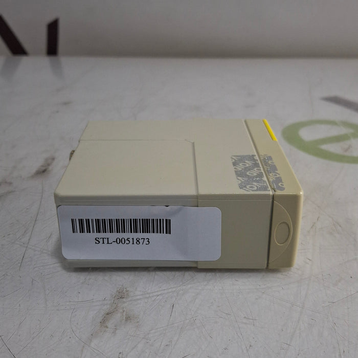 Philips IntelliVue M1034A Single Parameter Bispectral Index Module