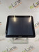Spacelabs Healthcare Spacelabs Healthcare 94267 Flat Panel Patient Monitor Patient Monitors reLink Online