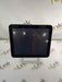 Spacelabs Healthcare Spacelabs Healthcare 94267 Flat Panel Patient Monitor Patient Monitors reLink Online