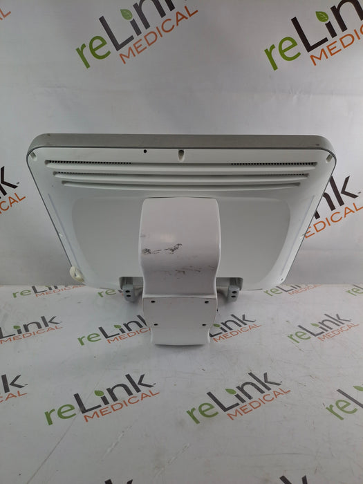 Spacelabs Healthcare Spacelabs Healthcare 94267 Flat Panel Patient Monitor Patient Monitors reLink Online