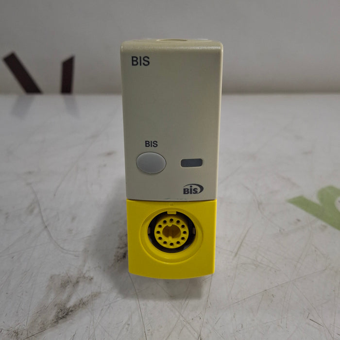 Philips IntelliVue M1034A Single Parameter Bispectral Index Module