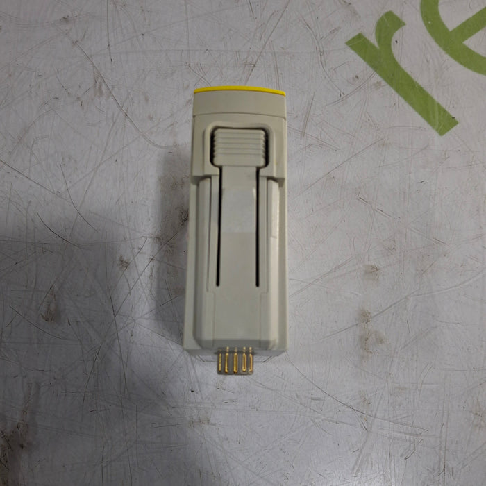 Philips IntelliVue M1034A Single Parameter Bispectral Index Module