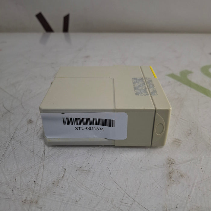 Philips IntelliVue M1034A Single Parameter Bispectral Index Module