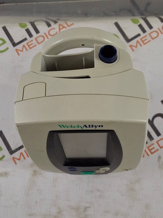 Welch Allyn Spot 420 - NIBP, Temp Vital Signs Monitor