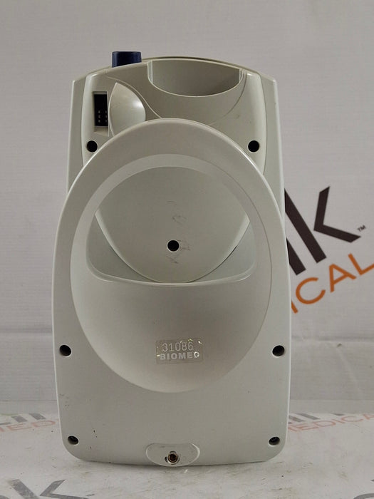 Welch Allyn Spot 420 - NIBP, Temp Vital Signs Monitor