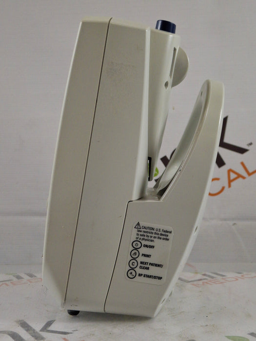 Welch Allyn Spot 420 - NIBP, Temp Vital Signs Monitor