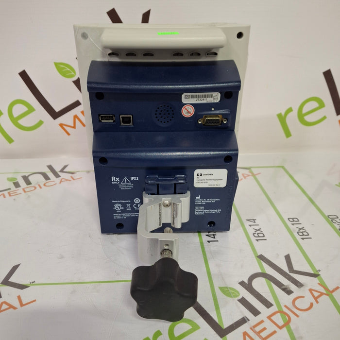 Covidien BIS Monitoring System Bispectral Index Monitor