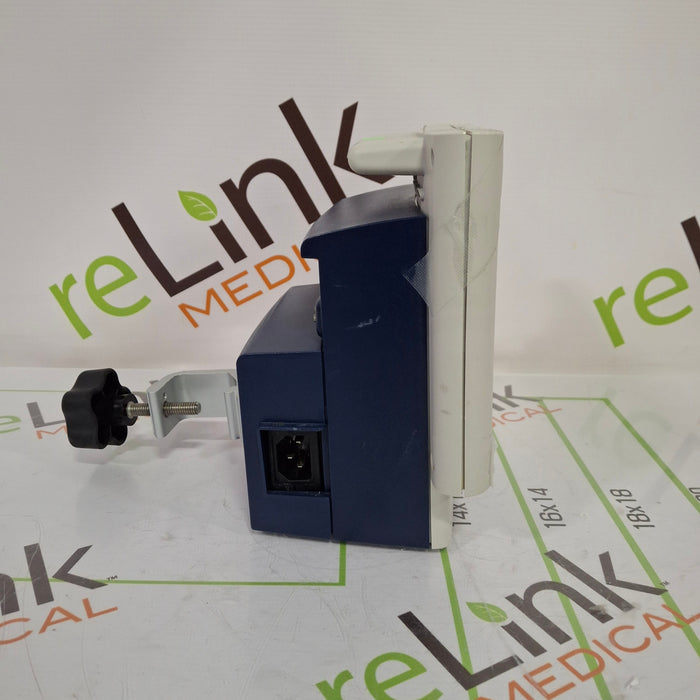Covidien BIS Monitoring System Bispectral Index Monitor