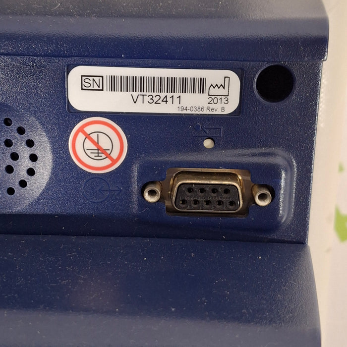 Covidien BIS Monitoring System Bispectral Index Monitor