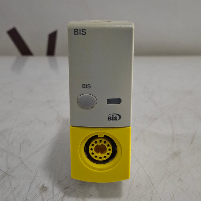 Philips IntelliVue M1034A Single Parameter Bispectral Index Module