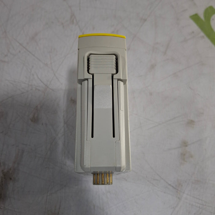 Philips IntelliVue M1034A Single Parameter Bispectral Index Module
