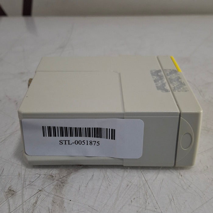 Philips IntelliVue M1034A Single Parameter Bispectral Index Module