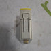 Philips Philips IntelliVue M1034A Single Parameter Bispectral Index Module Patient Monitors reLink Online