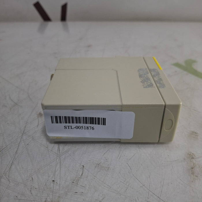 Philips Philips IntelliVue M1034A Single Parameter Bispectral Index Module Patient Monitors reLink Online