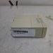 Philips Philips IntelliVue M1034A Single Parameter Bispectral Index Module Patient Monitors reLink Online