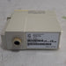 Philips Philips IntelliVue M1034A Single Parameter Bispectral Index Module Patient Monitors reLink Online