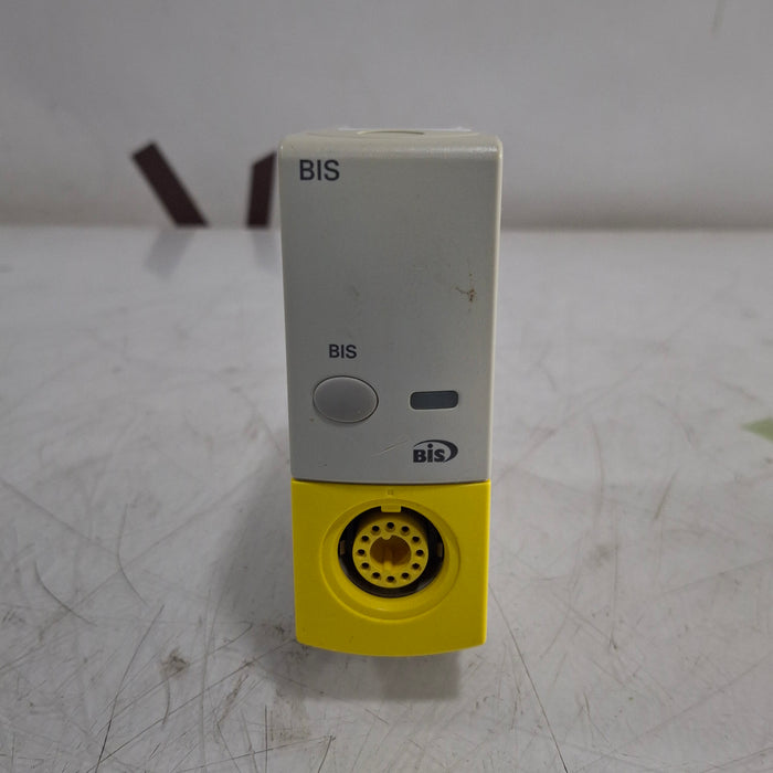 Philips IntelliVue M1034A Single Parameter Bispectral Index Module