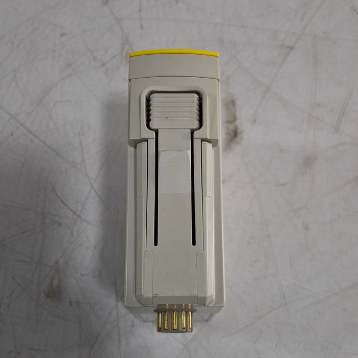 Philips IntelliVue M1034A Single Parameter Bispectral Index Module