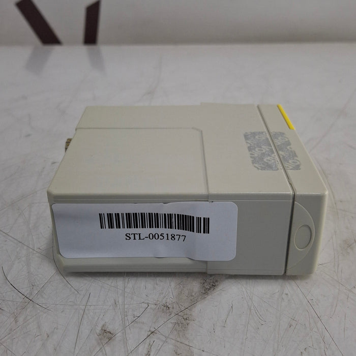 Philips IntelliVue M1034A Single Parameter Bispectral Index Module