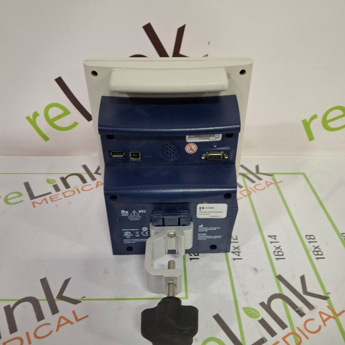 Covidien BIS Monitoring System Bispectral Index Monitor