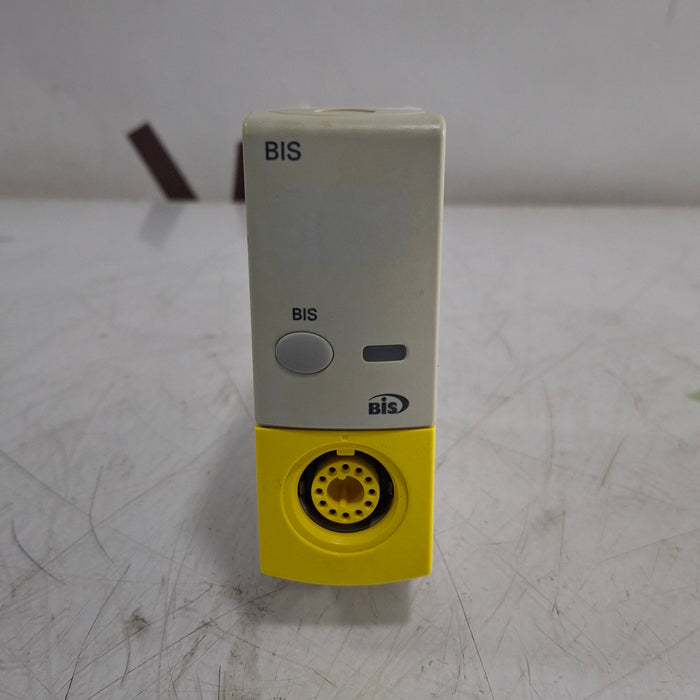Philips IntelliVue M1034A Single Parameter Bispectral Index Module