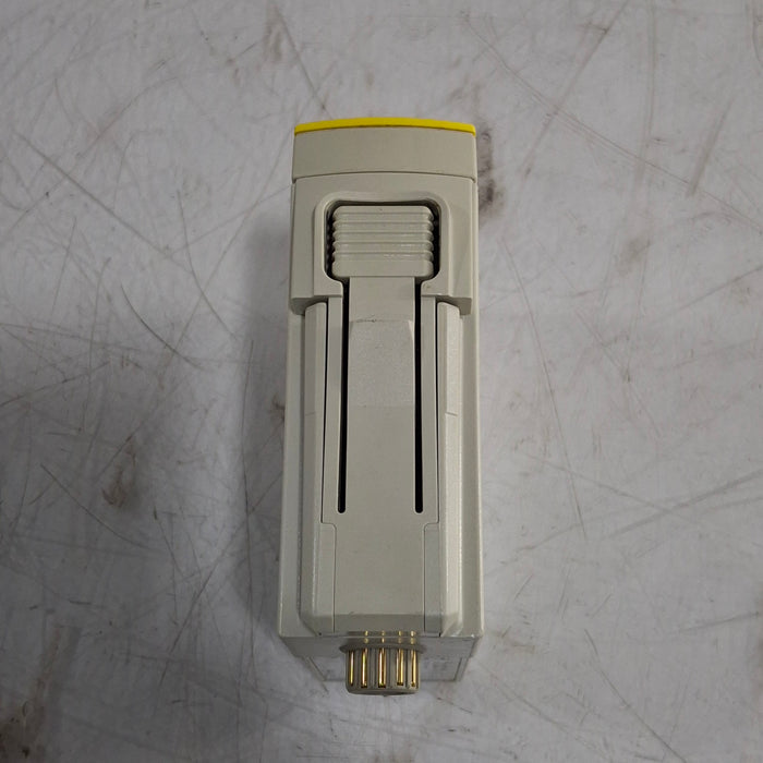 Philips IntelliVue M1034A Single Parameter Bispectral Index Module