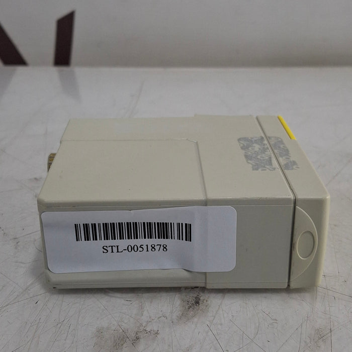 Philips IntelliVue M1034A Single Parameter Bispectral Index Module