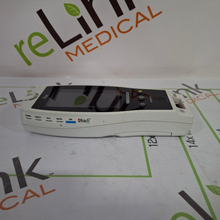 Masimo Radical 7 Pulse Oximeter