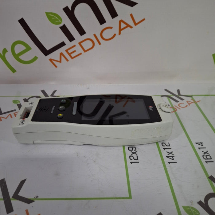 Masimo Radical 7 Pulse Oximeter