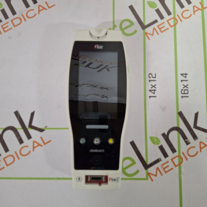 Masimo Radical 7 Pulse Oximeter