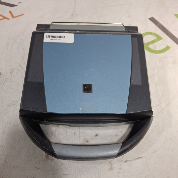 Sonosite M-Turbo Ultrasound