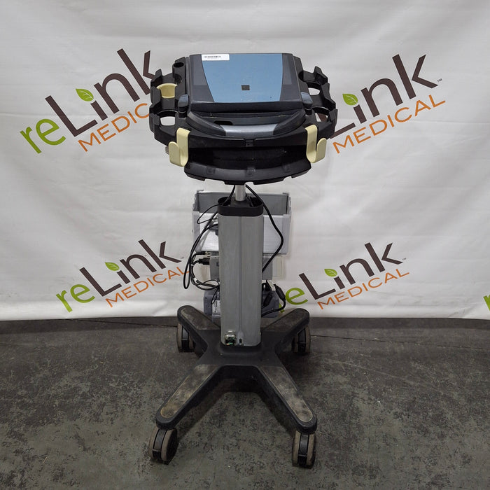 Sonosite M-Turbo Ultrasound
