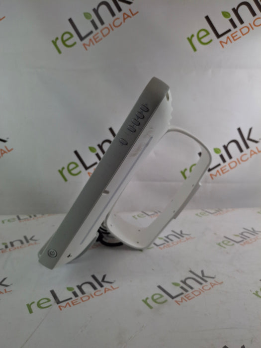Spacelabs Healthcare Xprezzon 94267 Opt-19 Patient Monitor