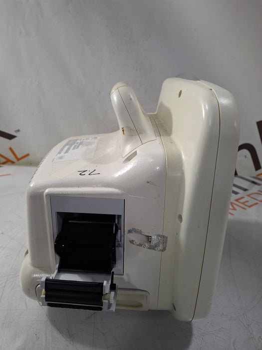 GE Healthcare Dash 4000 - GE/Nellcor SpO2 Patient Monitor