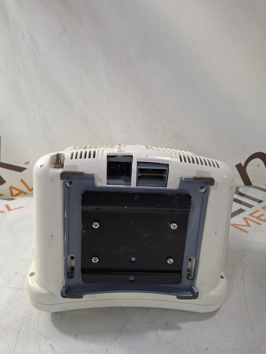 GE Healthcare Dash 4000 - GE/Nellcor SpO2 Patient Monitor