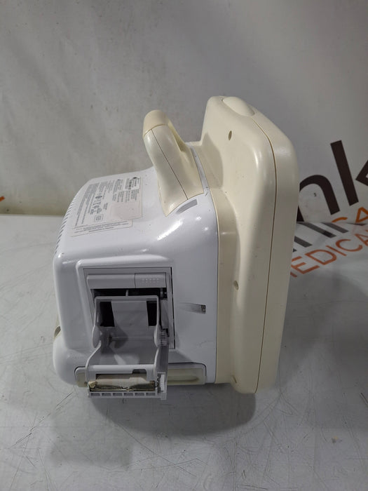 GE Healthcare Dash 4000 - GE/Nellcor SpO2 Patient Monitor