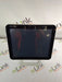 Spacelabs Healthcare Spacelabs Healthcare 94267 Flat Panel Patient Monitor Patient Monitors reLink Online