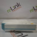 Philips Philips M3001A-A01C06 Fast SpO2, NIBP, ECG, Temp, IBP MMS Module Patient Monitors reLink Online