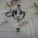 Integra Lifesciences Integra Lifesciences DUO LED Surgical Headlight System Surgical Instruments reLink Online
