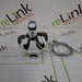 Integra Lifesciences Integra Lifesciences DUO LED Surgical Headlight System Surgical Instruments reLink Online