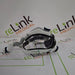 Integra Lifesciences Integra Lifesciences DUO LED Surgical Headlight System Surgical Instruments reLink Online